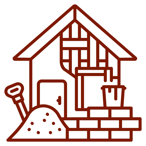 Services Restauration