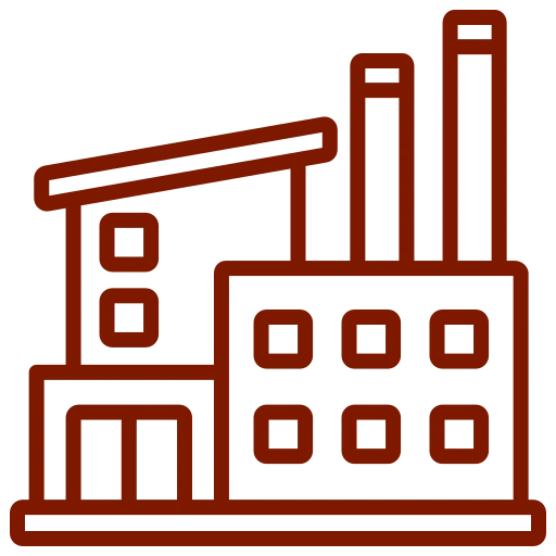 Services industriels